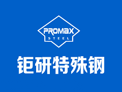 ����ҙz�y�ďU��̎�����P(gu��n)�I��ʩ�c���g(sh��)