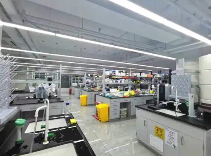 �����԰��Ƽ����޹�˾���a(ch��n)܇�g��?q��)��?y��n)��һ��