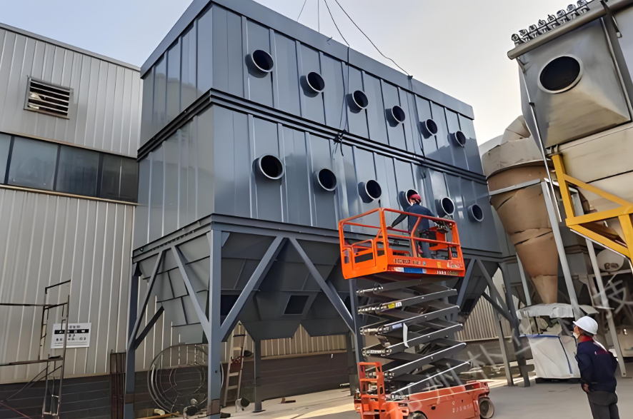 �������m��