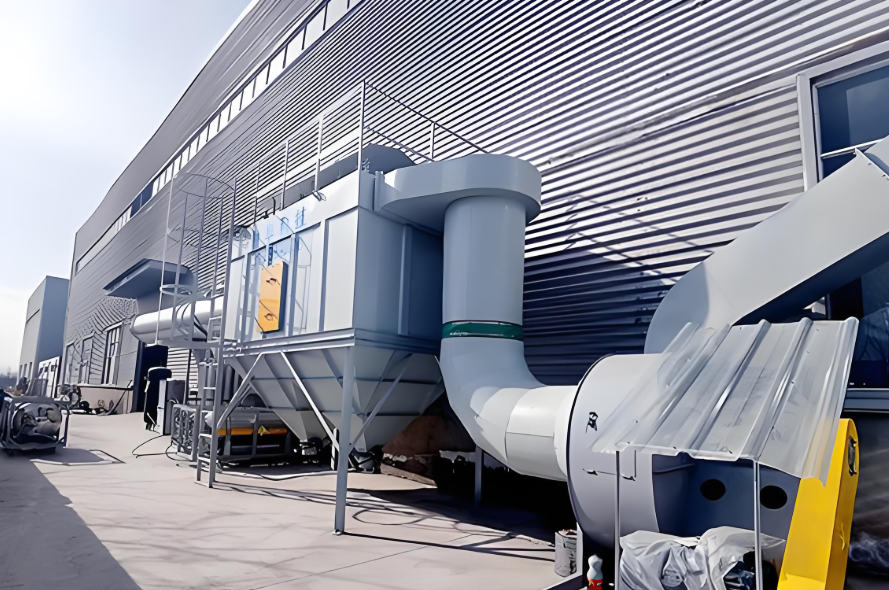 �����h(hu��n)�����m�O(sh��)���ļҏ���Դ�^���Sֱ����Ӳ�˃�(y��u)�����֪����