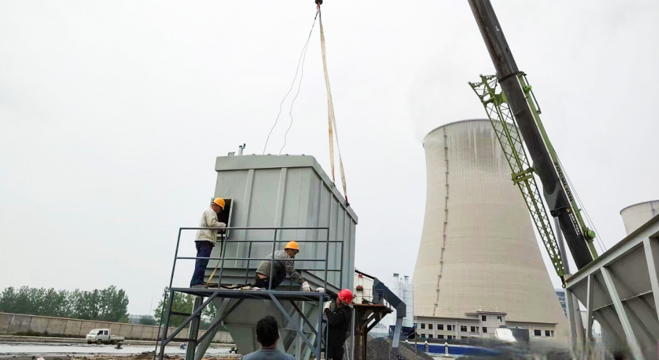 �����԰��Ƽ����I(y��)���̎��M(j��n)�г��m�O(sh��)��S�o(h��)���B(y��ng)