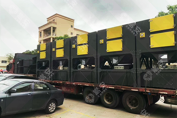 �ЙC�U��̎���O����ô�x���԰��h(hu��n)������һ�ݱܿ�ָ��