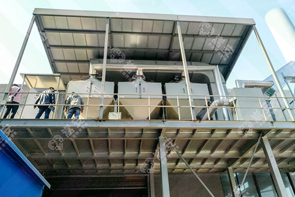 �԰��h(hu��n)�����̎��F���{ԇ�U��̎���O��