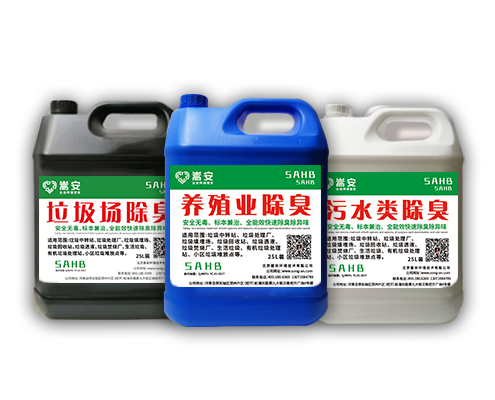 �����B(y��ng)ֳ�����������ô�x����˾�C����3�и㶨�����y�}