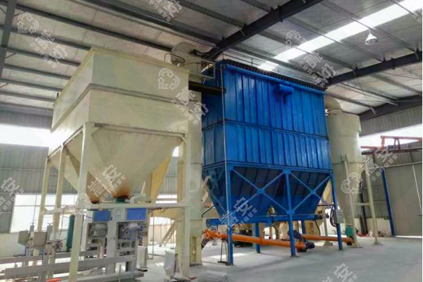 ���ϻ��ʏS�x�Ă��������m���ã�5���P�I�c����ܿ�