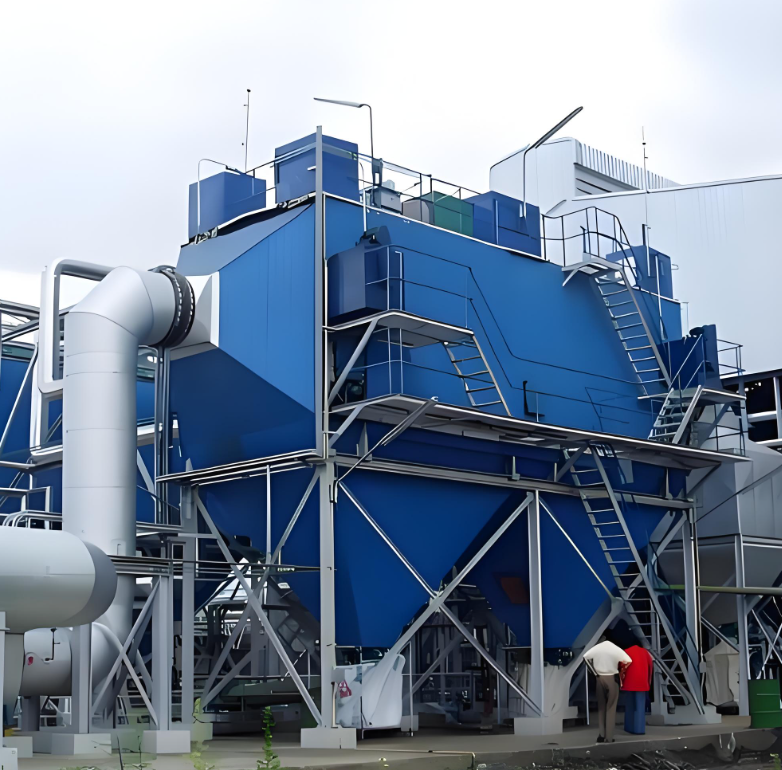 �������I(y��)���m�O(sh��)�����a(ch��n)܇�g��(sh��)��