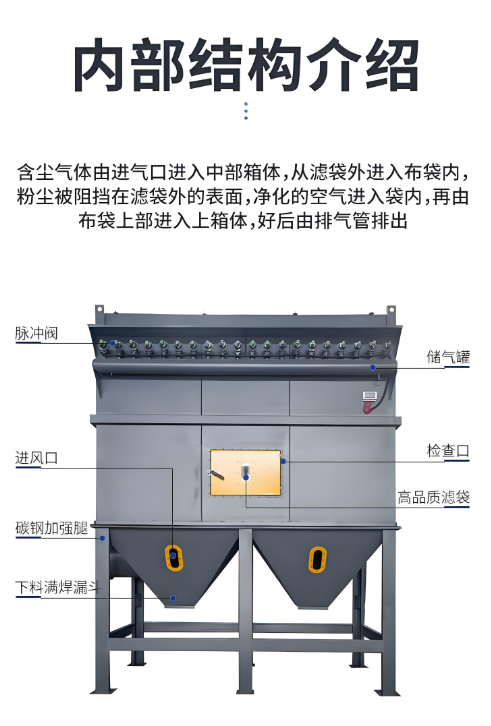 �������m�O(sh��)��S���ļҺ����������m���͞VͲ���m���@���x