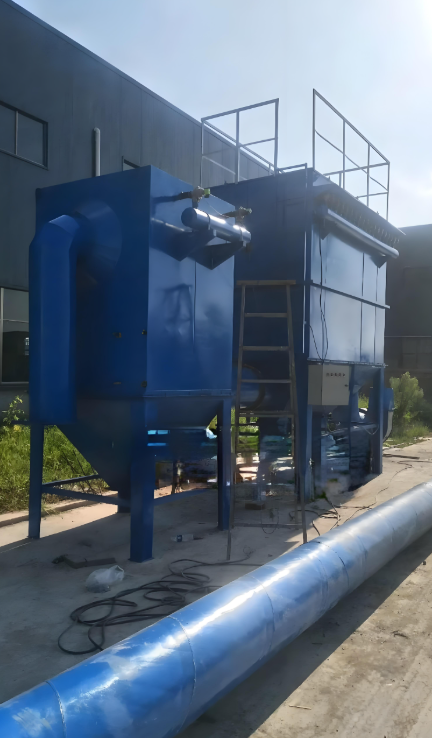 �����������m������܇�g�����D