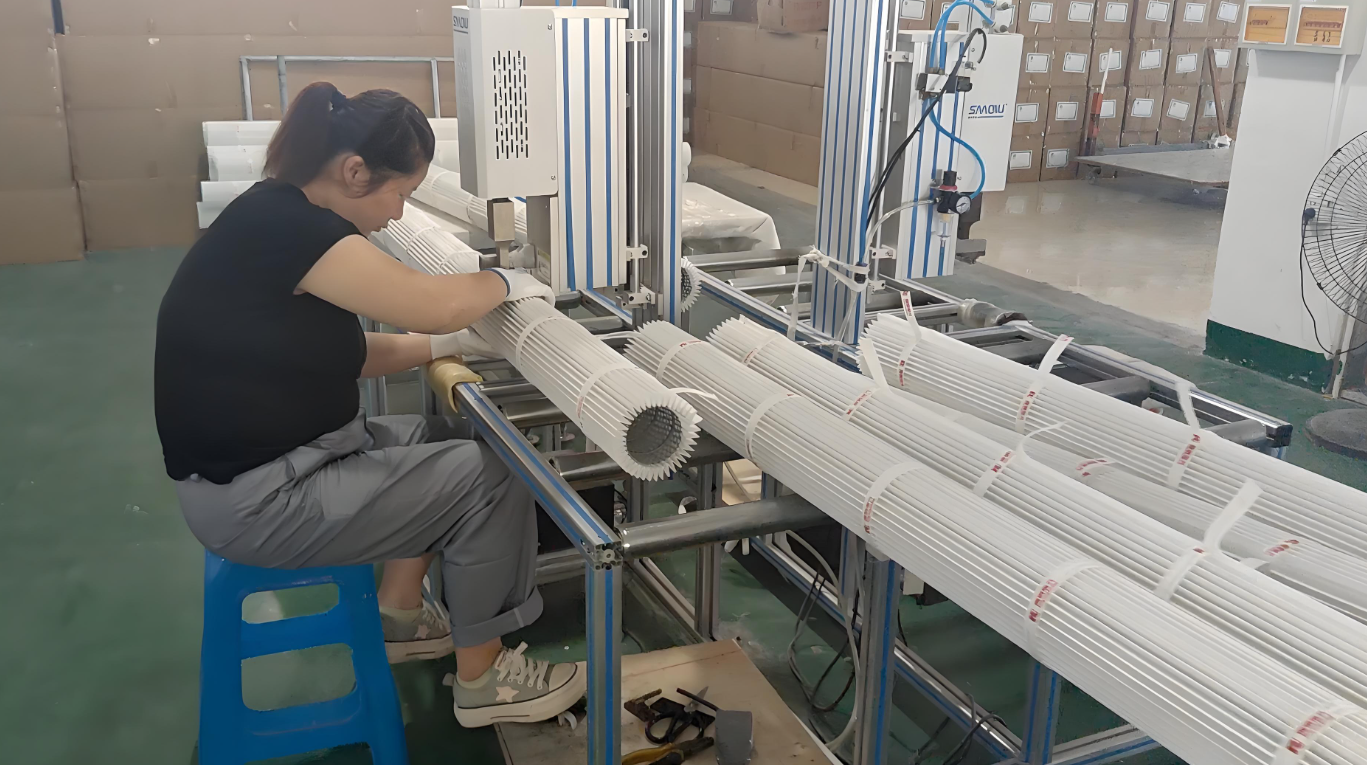 �����VͲ���m�����a(ch��n)���F(xi��n)����Ƭ