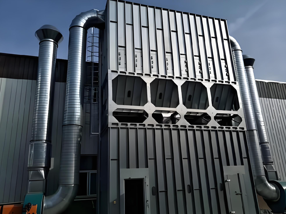 �������m�O(sh��)��S�����]�������c�VͲ���m�����I(y��)ָ��