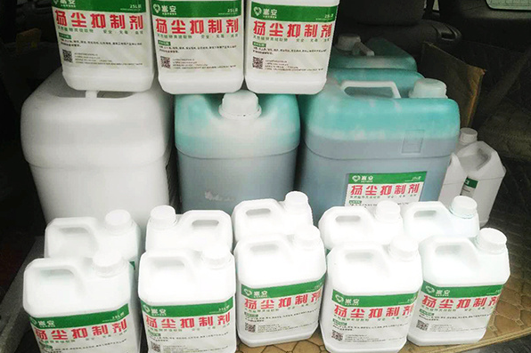 �԰��h(hu��n)��������􄩰l(f��)؛