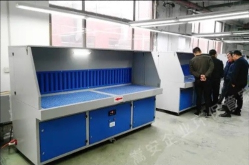 �������m�O(sh��)��S��ȫ����:��ĥ�_(t��i)���m���xָُ���cƷ�����]