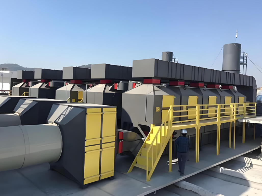 ����V���cRCO�߻�ȼ���O��(li��n)�ӹ����F(xi��n)���D