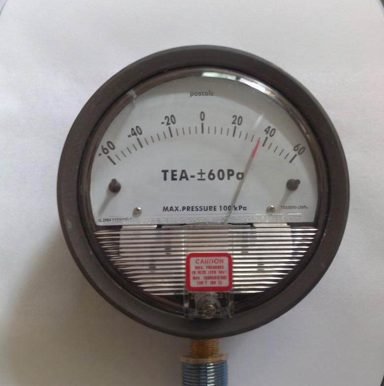 �����h(hu��n)���������헣����m������ӛ�ȱʧ��3�N�a�ȷ���