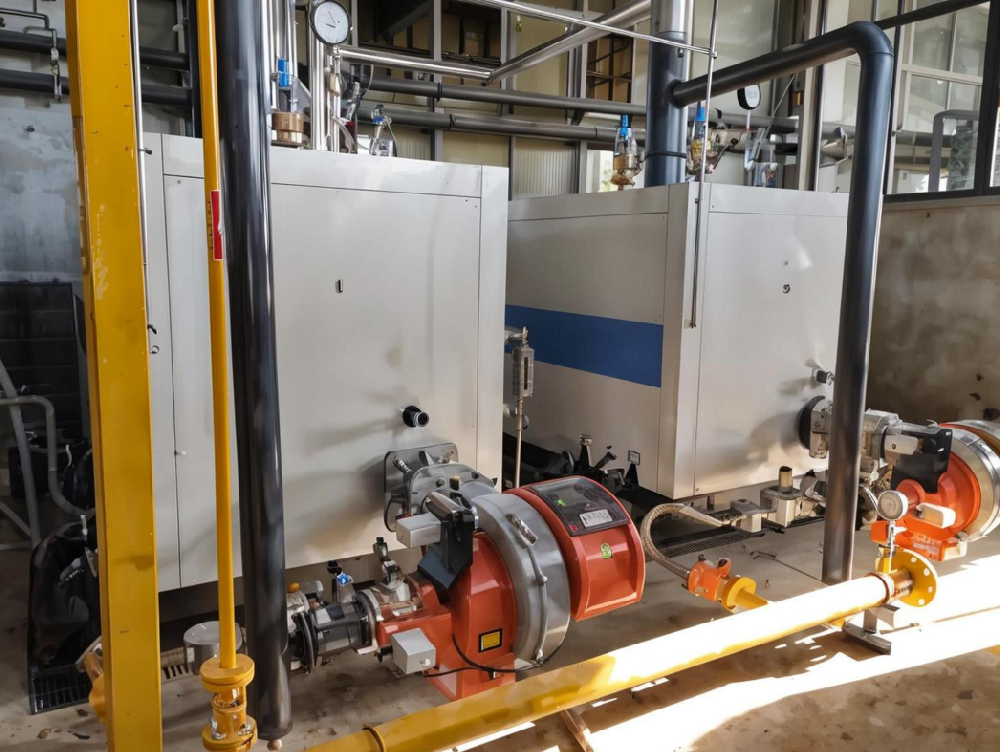 ��ꖹ��I(y��)�G�t�����_�ֽ��أ��R�e̓��