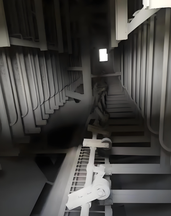 �o늳��m���S�o���B(y��ng)�F(xi��n)�������D