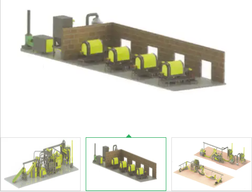 ���I(y��)�̏U̎���y�}��ô�����x���O�����P�I��