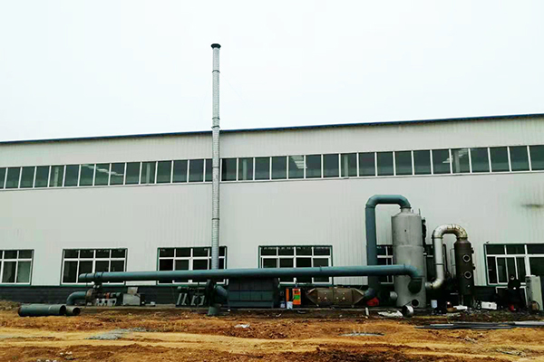 �ھ��O(ji��n)�y(c��)ϵ�y(t��ng)�ڏU�������O(sh��)���еļ��ɷ���