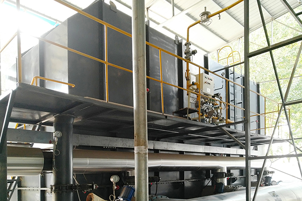 RTO�O(sh��)�䰲ȫ�\(y��n)��ָ�ϣ��A(y��)����ը�L(f��ng)�U(xi��n)��10���P(gu��n)�I��ʩ