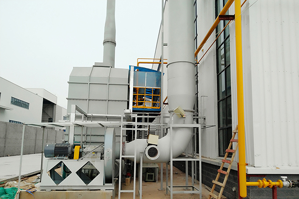 �ߺ��ε؅^(q��)�՚�ϡ����(du��)RTOȼ��Ч�ʵ�Ӱ푷����c���I(y��)�a(b��)������