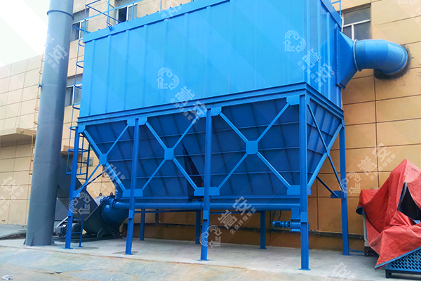 �ΙC(j��)���m����Ҫ�Ӊ��s�՚�᣿Ԕ�M���b�֪�������