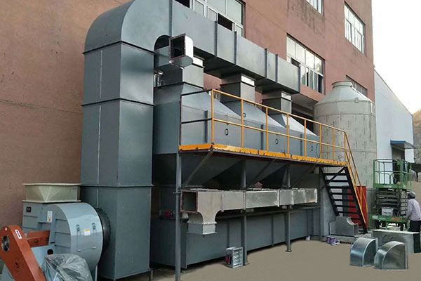 ̎�������U�⣺��ȫ�O(sh��)Ӌ(j��)����؄eע���Ҫ�c(di��n)����