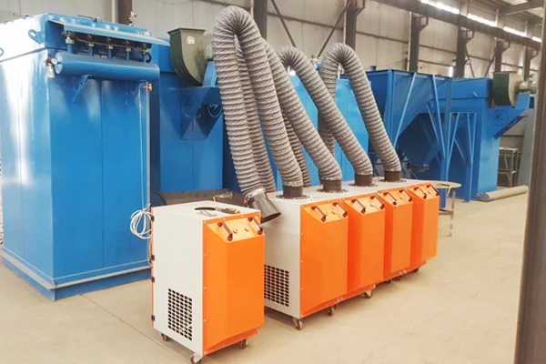 ������܇�S���ӟ��m�����y�}�ƽ⣺�Ƅ�(d��ng)ʽ���m����(sh��)��(zh��n)��(y��ng)��ָ��