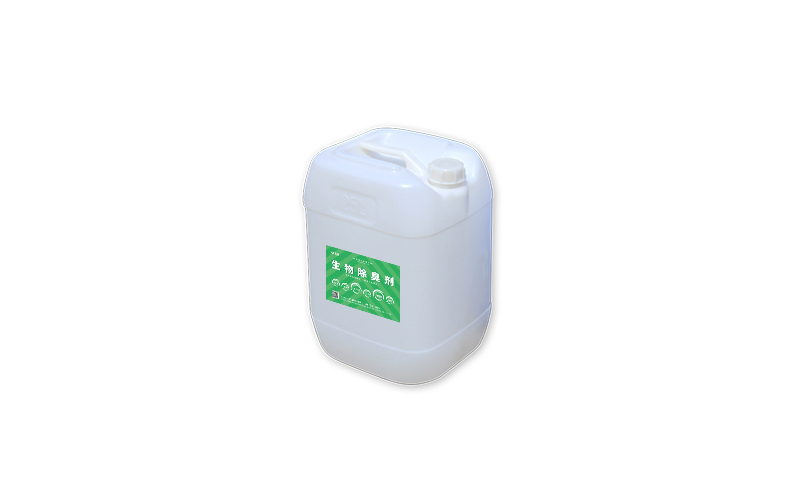 ���ۏS�����y�}����������Ǳ��x�(xi��ng)����