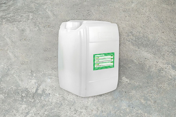 �����P(y��ng)�m������˼·���P(y��ng)�m���Ƅ���οƌW(xu��)��(y��ng)����