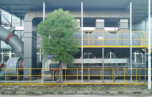 ����̿�߻�ȼ���O(sh��)���＾ʹ��ָ�ϣ��S�o(h��)Ҫ�c(di��n)�c��ȫ����