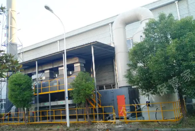 ����̿+�߻�ȼ���O(sh��)�䣨RCO��