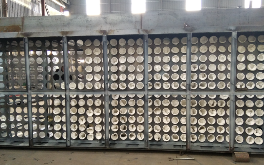 �͸ߜ��͸��g�������m���V���x��ָ�ϣ�PTFE��P84�����wȫ�����