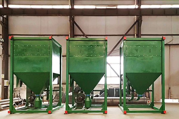 ���I(y��)�ۉm������Ҏ(gu��)���l(f��)������I(y��)��Α�(y��ng)��(du��)�����ҽ��x����