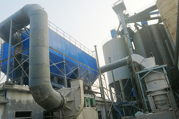 VOCsһ�Sһ�߾C��������������Ҫ�c(di��n)ȫ�����