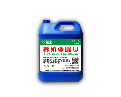 �԰���I(y��)�h(hu��n)��������ֳ����