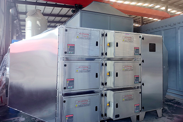 �͟����������F(xi��n)������ô�k���@���Ų�ָ��Ո�պ�