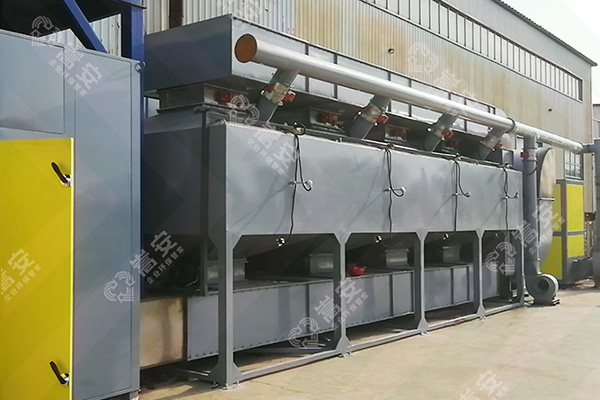 �ЙC�U��̎��