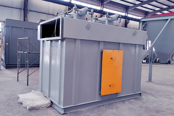 ��I(y��)����x���V�ĳ��m�O(sh��)��S�����@5�c(di��n)���P(gu��n)��Ҫ��