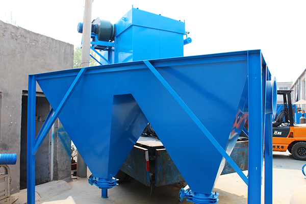 ���mЧ�����������������Ĳ������m���V���x�e����