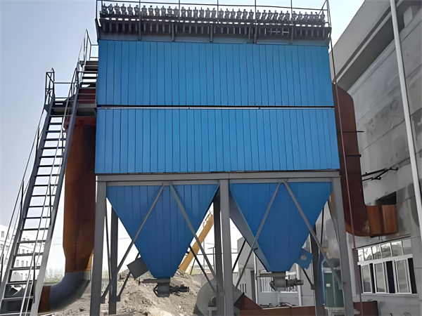 �������m����������ô��Q��ȫ������ų�ָ��