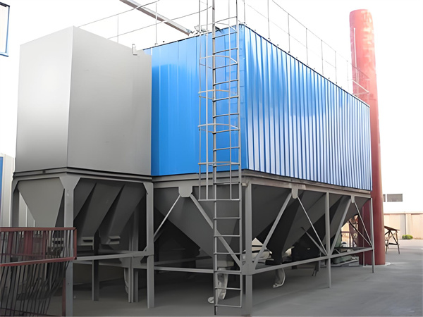 �������m��©�L(f��ng)���}�����c��(sh��)�ý�Q����