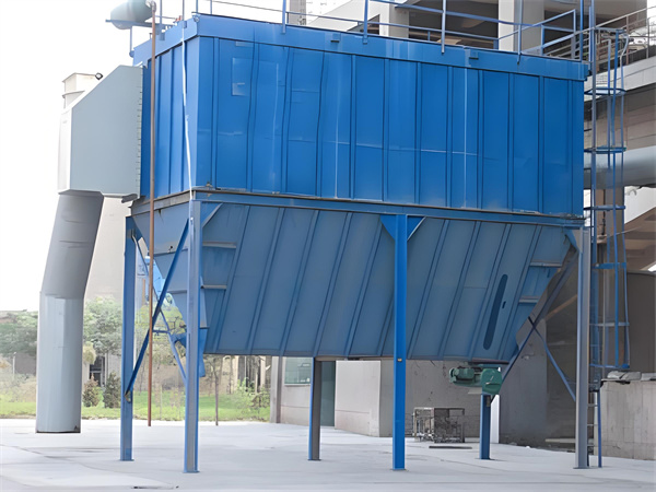 �������m���}�_�y�����o����զ���£��ώ�����֧��