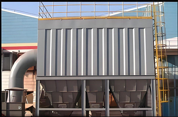 �������m���Ś�Ͳ��ʲô���ܺϲ������I(y��)��������