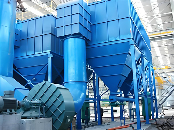 ���m�O(sh��)�䲻���r(sh��)�����ۉm��ʲôΣ��