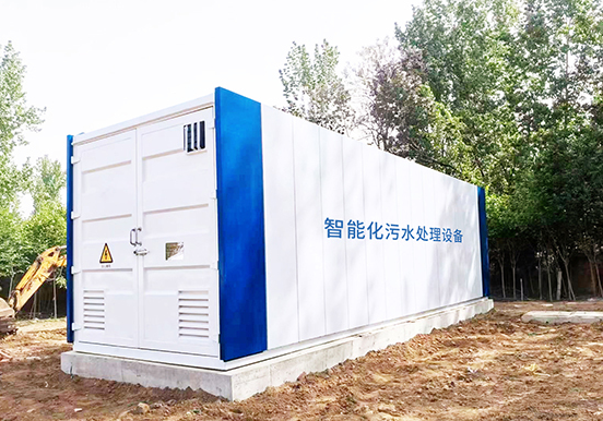 ���^(q��)�ǻۻ���ˮ̎���O(sh��)��