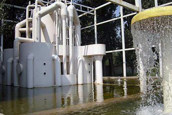 ��ˮ̎���O(sh��)�䳣Ҋ(ji��n)��ˇ��(du��)�ȣ�A/O��A2/O�cSBR���g(sh��)Ԕ��