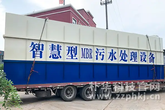 ��ˮ̎����ˮ�|���壿�����ǳ�����б�ܶ�����