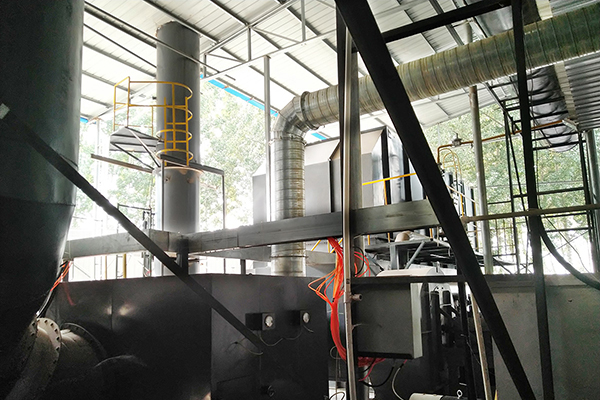 RCO�߻�ȼ���O(sh��)��S�ұؿ���5������Y�|(zh��)�c3��(g��)��(sh��)��(zh��n)��������