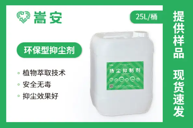 �։m������������_ˢ��ô�k������ˮ�䷽�c���g����ȫ����