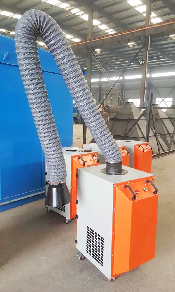 �����и�C(j��)���m�����O(sh��)���x�ͣ����m�����_(t��i)�c����ʽϵ�y(t��ng)��(du��)�ȷ���